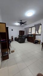 Blk 149 Simei Street 1 (Tampines), HDB 4 Rooms #576848581